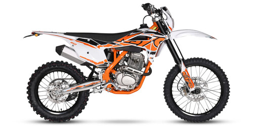 K4 250 thumbnail