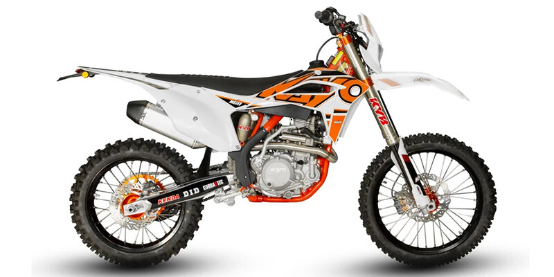 K6-R 250