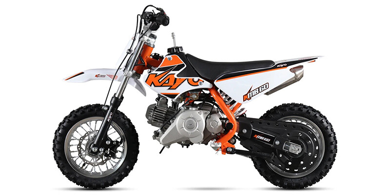 KMB 60