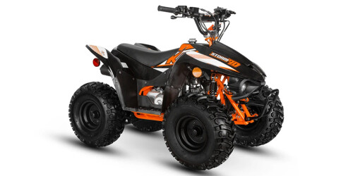 Storm 70 thumbnail