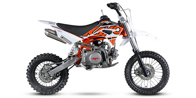 TSD 110