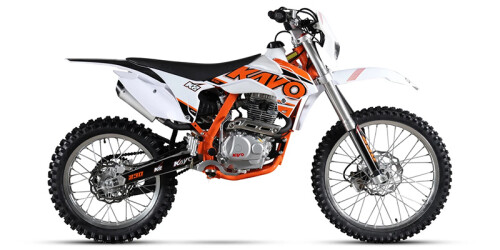 K2 230 thumbnail