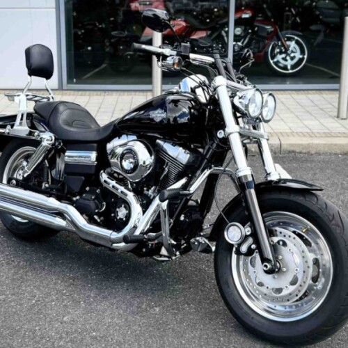 FAT BOB thumb 3