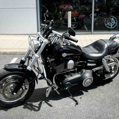 FAT BOB thumb 2