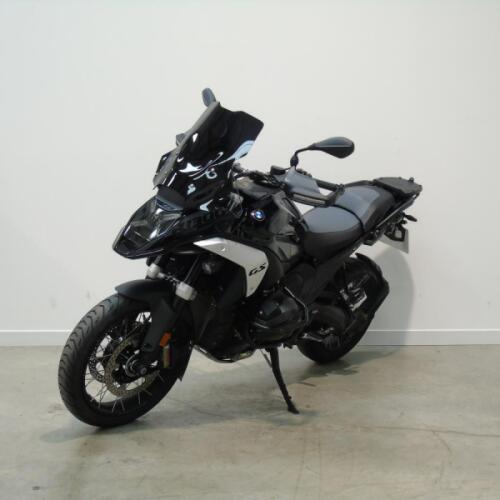  2025 BMW R 1300 GS TE thumb 2