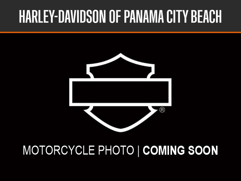 2026 Harley-Davidson® Road Glide®