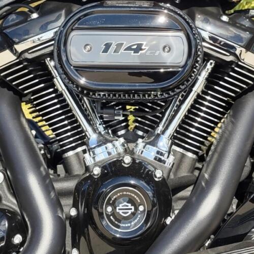 Harley-Davidson® Road King™ Special 2025 thumb 2