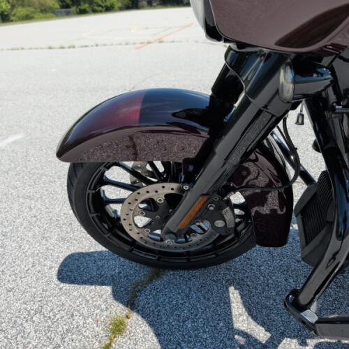 Harley-Davidson® Street Glide® Special 2018 thumb 2