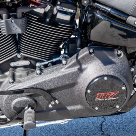 Harley-Davidson® Low Rider™ S 2026 thumb 3