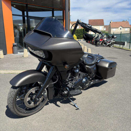 FLTRXS 2022 Road Glide® Special thumb 2