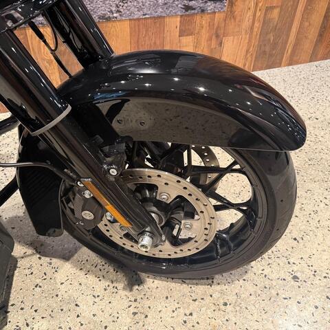 Harley-Davidson® Road King® Special 2023 FLHRXS thumb 0