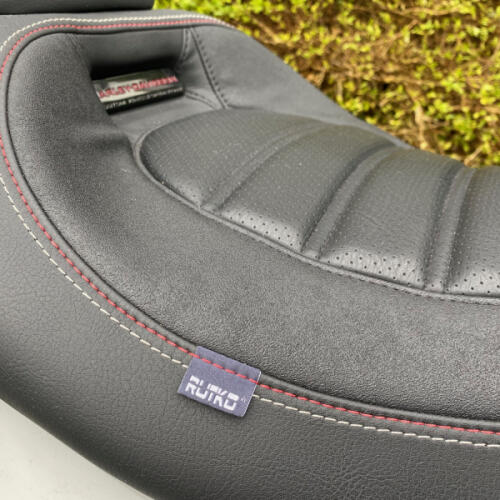 TOURING 2019 California 1400 Touring thumb 0
