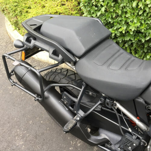 RA1250 2021 Pan America™ 1250 thumb 2