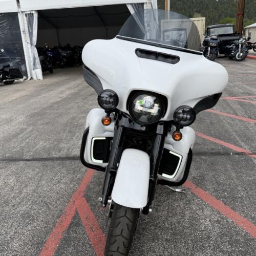 Harley-Davidson® Ultra Limited 2024 thumb 1