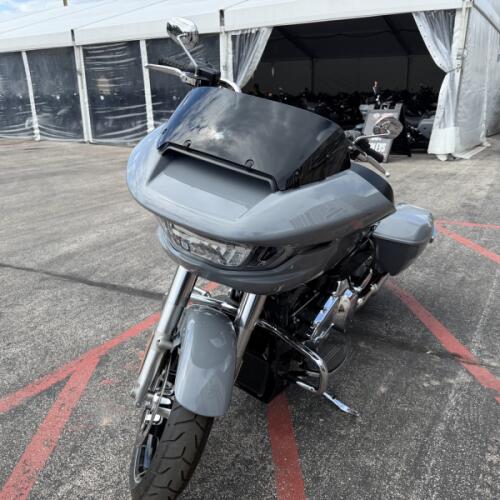 Harley-Davidson® Road Glide® 2026 thumb 0