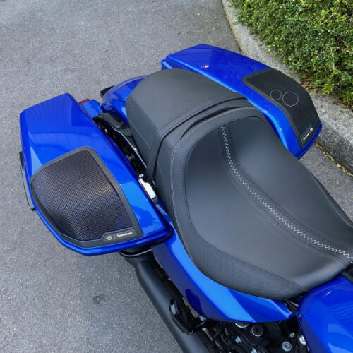 FLTRK 2024 Road Glide™ Limited thumb 1