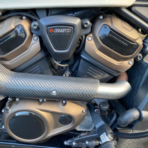 RH1250S 2024 Sportster® S thumb 0