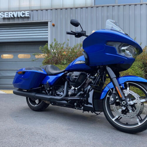 FLTRK 2024 Road Glide™ Limited thumb 3