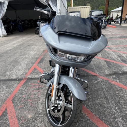 Harley-Davidson® Road Glide® 2026 thumb 1
