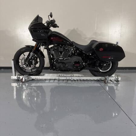Harley-Davidson® Low Rider™ ST 2026 thumb 0