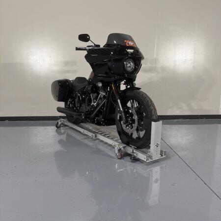 Harley-Davidson® Low Rider™ ST 2026 thumb 3