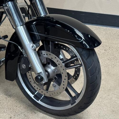 Harley-Davidson® Street Glide® Special 2015 thumb 2