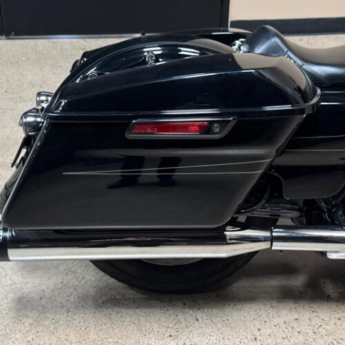 Harley-Davidson® Street Glide® Special 2015 thumb 3