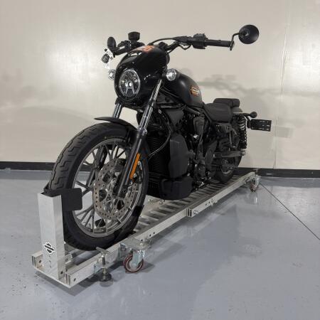 Harley-Davidson® Nightster™ Special 2026 thumb 1