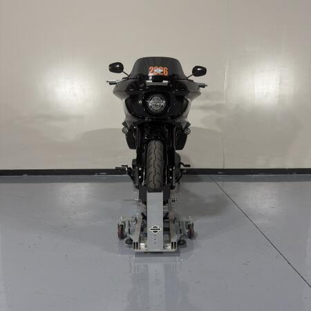 Harley-Davidson® Low Rider™ ST 2026 thumb 2