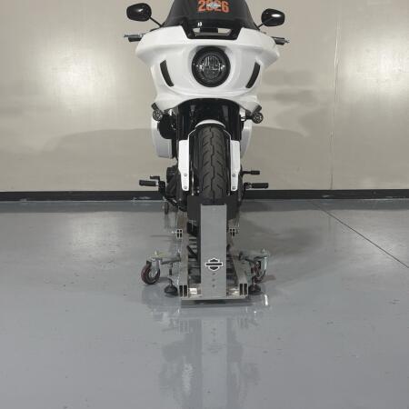 Harley-Davidson® Low Rider™ ST 2026 thumb 2