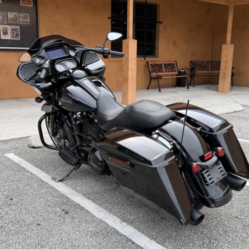 Road Glide® Special thumb 2