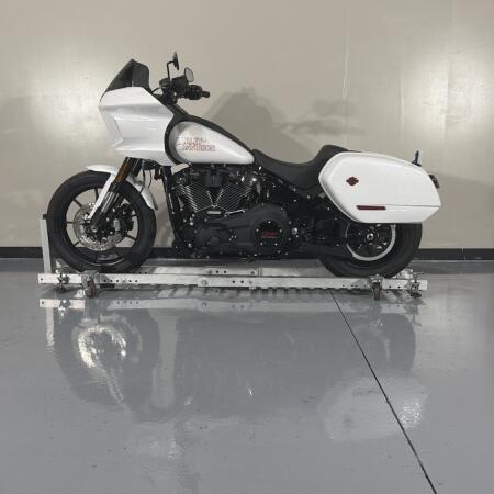 Harley-Davidson® Low Rider™ ST 2026 thumb 0
