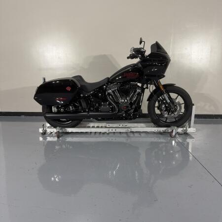 Harley-Davidson® Low Rider™ ST 2026 thumb 3