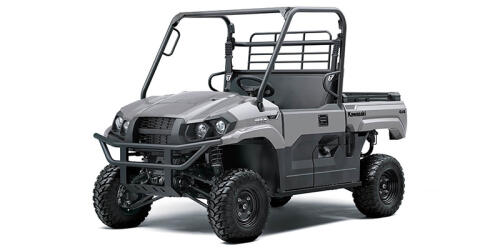 2025 Mule™ PRO-MX™ EPS thumbnail