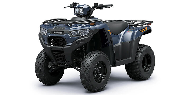 2026 Brute Force® 300