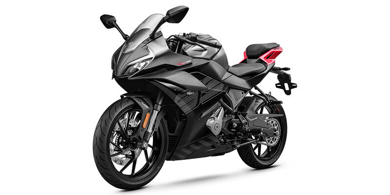 2026 300SS
