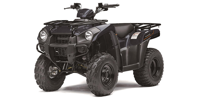 2025 Brute Force® 300