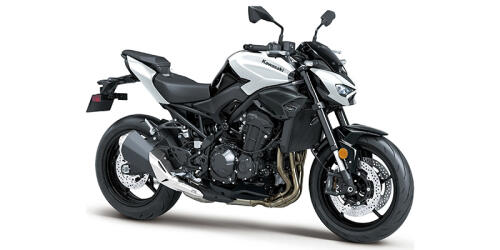2026 Z900 ABS thumbnail