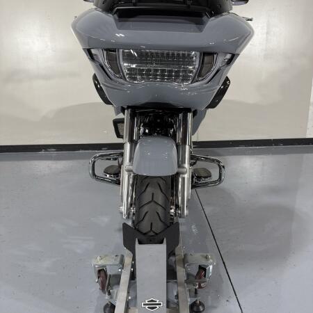 Harley-Davidson® Road Glide™ 2026 thumb 0