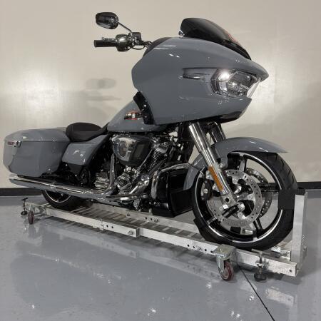 Harley-Davidson® Road Glide™ 2026 thumb 2