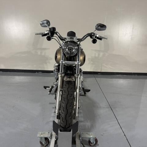 Harley-Davidson® Low Rider® 2005 thumb 2