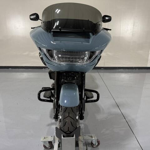 Harley-Davidson® Road Glide® 2024 thumb 2
