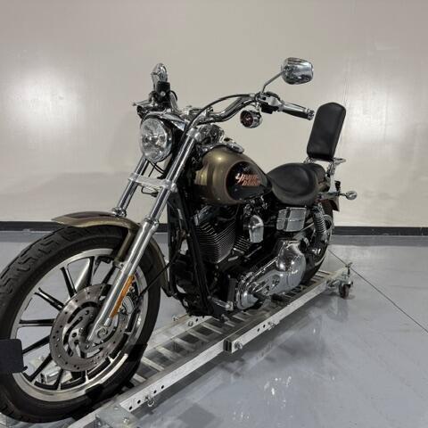 Harley-Davidson® Low Rider® 2005 thumb 1