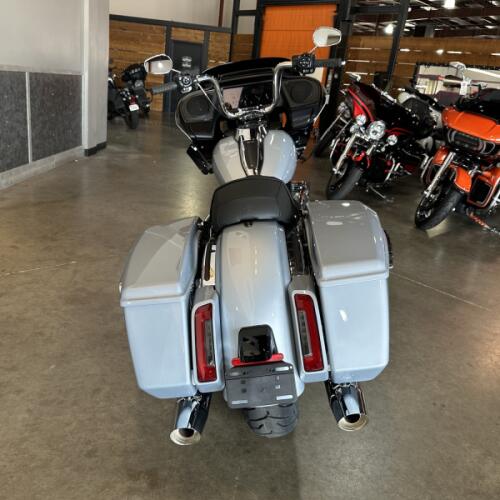 Harley-Davidson® Road Glide® 2026 thumb 1