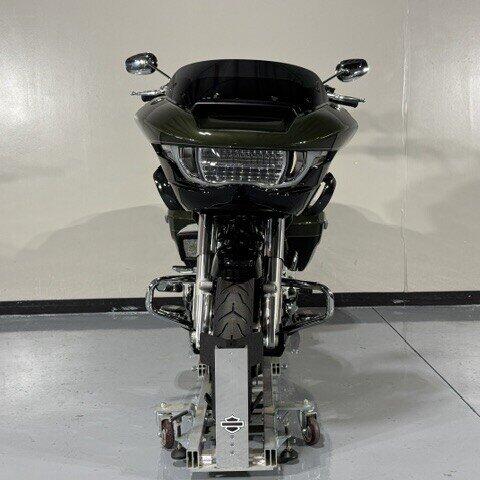 Harley-Davidson® Road Glide® 2026 thumb 2