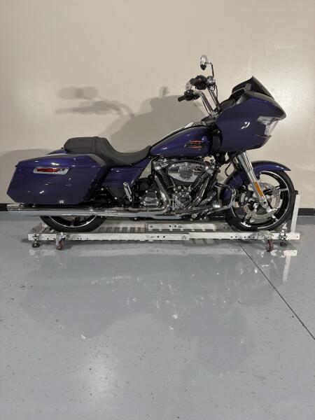 Harley-Davidson® Road Glide® 2026