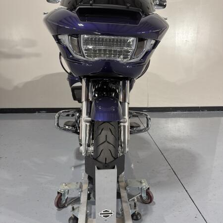 Harley-Davidson® Road Glide® 2026 thumb 2