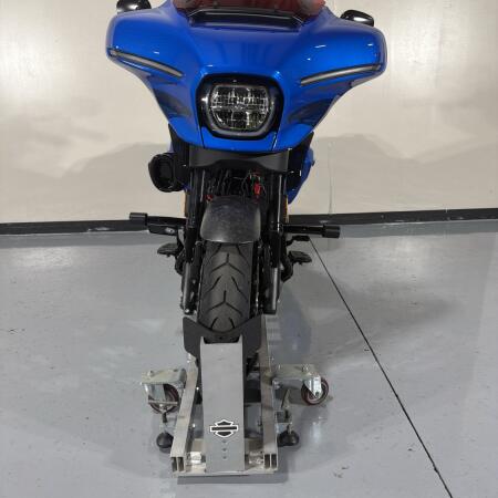 Harley-Davidson® CVO Street Glide ST 2026 thumb 2