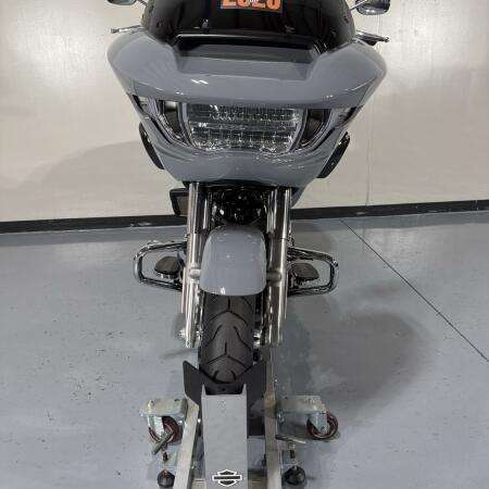 Harley-Davidson® Road Glide™ 2026 thumb 2