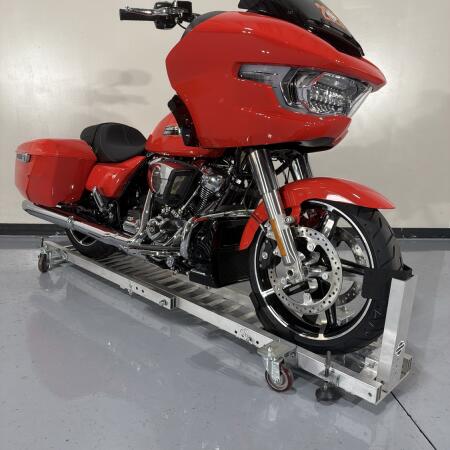 Harley-Davidson® Road Glide™ 2026 thumb 3